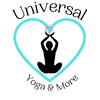 Universal Yoga and More Rocky Mountain House